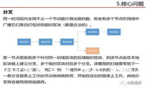  数字钱包TP钱包详解：功能、优势与用户指南