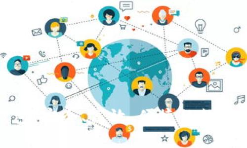 功能性的区块链钱包：安全、高效、便捷的数字资产管理解决方案