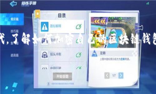 区块链钱包怎么加密是当今数字货币用户关注的重要话题之一。在这个信息安全和隐私保护愈发重要的时代，了解如何加密自己的区块链钱包，能够有效地保护投资安全。本文将为大家详细介绍区块链钱包加密的方法和技巧，并且深入解答相关问题。

区块链钱包加密的全面指南