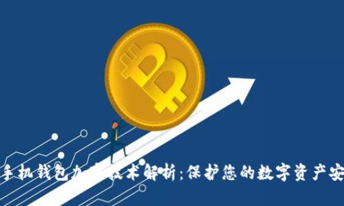 : 手机钱包加密技术解析：保护您的数字资产安全
