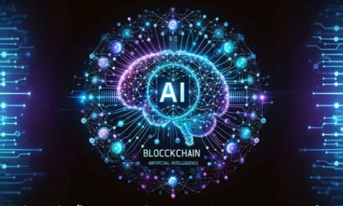 

  数字钱包通道怎么关闭设置？详细步骤与常见问题解答 / 

相关关键词：

 guanjianci 数字钱包, 关闭通道, 钱包设置, 安全性, 用户指南 /guanjianci 

---

引言

随着科技的发展，数字钱包已经成为人们日常生活中不可或缺的一部分。它们大大方便了我们的支付，存储以及管理资产的方式。然而，随着使用频率的增加，用户在享受便利的同时，也会面临一些安全性的问题。这其中，关闭**数字钱包**通道的设置便是一个重要的环节。

在本文中，我们将详细介绍如何关闭数字钱包通道的设置步骤，以及常见问题的解答，帮助用户更好地管理他们的数字钱包，保护资产安全。

一、什么是数字钱包通道？

数字钱包通道是一种数据链路，使用户能够将他的付款信息与商家的付款系统相连。通过这个通道，用户可以高效地完成在线支付、转账等操作。但这也意味着，第三方商家能够访问到用户的一些敏感信息。因此，关闭不再需要的**钱包通道**显得尤为重要，尤其是在使用一段时间后，用户可能会希望撤回某些支付请求，或是断开与某些商家的连接。

二、为什么需要关闭数字钱包通道？

关闭数字钱包通道的原因多种多样，以下是几个主要因素：

1. **保护隐私**：当您关闭不必要的通道时，可以有效降低您的付款信息被滥用的风险，推动您的隐私保护。

2. **提升安全性**：随着网络钓鱼和其他网络犯罪行为的增加，关闭不再使用的通道是一种提升个人财务安全的重要方式。

3. **更好的资金管理**：通过清理不必要的通道，用户可以更有效地管理账户，掌控自己的财务状况。

4. **避免授权滥用**：某些商家可能会在您不知情的情况下反复使用您的付款授权，关闭通道可以避免这种状况。

5. **减少误支付风险**：关闭不必要的**钱包设置**通道，以免因误操作导致不必要的金钱损失。

三、关闭数字钱包通道的设置步骤

要关闭**数字钱包**中的通道，通常需遵循以下步骤：

1. **登录您的数字钱包账号**：首先访问您使用的数字钱包平台，并输入您的账号信息登录。

2. **进入设置菜单**：登录后，通常在钱包主页或侧边栏会有“设置”或“账户设置”选项，点击进入。

3. **找到账户安全或通道管理选项**：在设置页面中，查找与安全相关的选项，如“账户安全”、“支付设置”或“通道管理”。

4. **查看已连接的通道**：在相关选项下，您会看到已连接的所有通道或商家。逐一查看您不再使用的通道。

5. **关闭通道**：选择不再需要的通道，并找到“关闭”或“断开连接”选项，确认操作，并仔细阅读任何弹出的提示信息。

6. **确认操作**：在关闭通道前，系统可能要求您再次确认，并可能需要输入一次密码或验证码以确保安全。

7. **检查账户状态**：操作完成后，建议您回到账户主页，确认通道已成功关闭，确保没有遗漏。

通过上述步骤，用户可以有效地关闭不再需要的数字钱包通道。每个数字钱包的具体步骤可能略有不同，建议参考相应平台的用户指南。

四、常见问题解答

在关闭数字钱包通道的过程中，用户常常会遇到一些问题，以下是5个常见问题及其详细解答：

问题1：关闭数字钱包通道后，有什么影响？

关闭数字钱包通道可能会影响您与商家之间的交易关系，这通常取决于通道的性质和您与商家的协议。例如，若您关闭与某电商平台的通道，您将无法直接通过数字钱包支付该平台上的商品。然而，您仍可以选择其他支付方式完成交易。

此外，关闭通道可能会导致您丧失某些优惠或折扣，有些商家的促销活动可能只针对使用特定支付通道的用户。因此，在决定关闭某个通道前，最好仔细考虑，这是否会影响到您日常的消费习惯。

最后，关闭通道的过程是可以随时逆转的，如果您觉得需要再次使用该通道，可以通过之前的设置步骤重新连接。

问题2：如何知晓我的数字钱包是否安全？

确保数字钱包的安全性是每个用户必须关注的重要问题。首先，用户应定期更新他们的钱包应用程序，确保使用最新版本的软件，修复潜在的安全漏洞。此外，设置一个强密码也是保护账户安全的基本步骤，建议选择复杂、难以猜测的密码，并定期更换。

其次，开启两步验证（2FA）功能，例如通过短信或应用生成的验证码，增加额外的安全层级。持续监控账户活动，如果发现任何可疑的交易或活动，应立即采取相应的措施，如更改密码或联系客服。

最后，选择知名、信任的数字钱包品牌也是安全使用的关键。大多数信誉良好的平台会提供透明的数据保护政策与责任协议，确保用户权益不受侵犯。

问题3：关闭数字钱包通道时，是否必需提供个人信息？

通常情况下，在关闭数字钱包通道时，不需要提供新的个人信息。关闭过程通常只涉及现有账户的设置调整，与个人信息的输入无关。然而，一些数字钱包平台可能需要您验证身份，例如输入密码或接受安全验证码，以防止未经授权的操作。

此外，用户在该过程中的任何操作都应确保谨慎，切勿在不信任的网络环境下进行该操作。如果您在关闭通道时遇到任何麻烦或需提供个人信息的请求，应再次核实该请求的来源，以防止诈骗。

问题4：在什么情况下最好关闭数字钱包通道？

有几种情况下最好选择关闭数字钱包通道：

1. **不再使用的服务**：如您发现自己不再频繁使用某个数字服务，或者您希望减少与某些商家的互动，关闭相关的通道是明智的选择。

2. **长期停用**：如果您计划长时间不使用某个数字钱包，可能会更好地关闭与该钱包相关的通道，以降低风险。

3. **安全顾虑**：如果您感觉某个商家的安全性不佳，或者该商家被重新定位为高风险目标，那么关闭通道是合理之举，可以保护您的信息安全。

4. **账户清理**：定期审查您的数字钱包和通道，清理不再使用的连接，可以帮助您更好地管理财务和信息。

5. **信用卡或个人信息变更**：如果您更换了信用卡或更新了个人信息，关闭与旧信息关联的通道，有助于将资产安全隔离开，避免出现可疑交易。

问题5：如何确保我关闭的通道不被重新启用？

要确保已关闭的数字钱包通道不被重新启用，用户需采取以下预防措施：

1. **监管账户活动**：定期检查您的账户活动，确保没有人未经授权地改变过相关设置。如发现异常活动，立即联系平台客服。

2. **安全提醒**：某些数字钱包平台允许用户设置安全提醒。启用该功能后，系统会在您进行任何可能更改通道的操作时，发送警报通知。

3. **更新平台信息**：如果您有监管多方数字钱包的需要，将所有相关的数字钱包信息整理和更新，这可以避免其他未授权通道的重新启用。

4. **定期更改密码**：即使已关闭某个通道，保持密码的更改可以进一步确保账户的安全，降低重新启用的风险。

5. **分隔使用不同平台**：如果可能，使用不同的平台进行不同的交易，降低一个平台出现失误或泄露的风险。

结论

**数字钱包**的便利性使其在现代生活中愈加重要。而关闭不必要的数字钱包通道，虽小却是保护个人信息和财产安全的重要一环。通过本文提供的详细步骤和常见问题解答，用户应该能顺利完成关闭设置，并在使用数字钱包时保持警醒和谨慎。始终记得，数字财务的安全是建立在良好的使用习惯与定期的安全审查之上的。