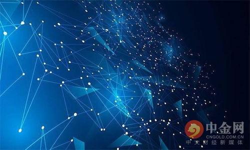 U盘创建数字钱包的终极指南