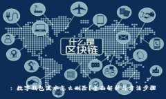 : 数字钱包流水怎么删除？全面解析与