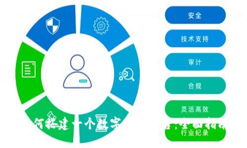 如何搭建一个数字钱包平台:全面指南