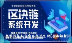 数字钱包如何实现线下支付？全面解析