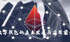 央行数字钱包的未来发展与应用前景分