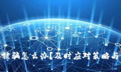 数字钱包被骗怎么办？及时应对策略与