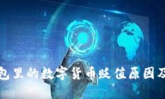 区块链钱包里的数字货币贬值原因及应