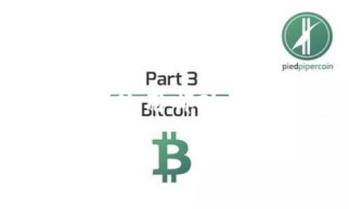 邮政数字钱包是一种便利的移动支付工具,用户可以通过它完成在线购物、转账、充值等操作。随着数字支付的普及,越来越多的人开始使用邮政数字钱包。那么,如何使用邮政数字钱包进行支付呢?本文将详细介绍相关操作,并回答一些常见问题,帮助您更好地使用这一支付工具。
如何使用邮政数字钱包支付:全面指南