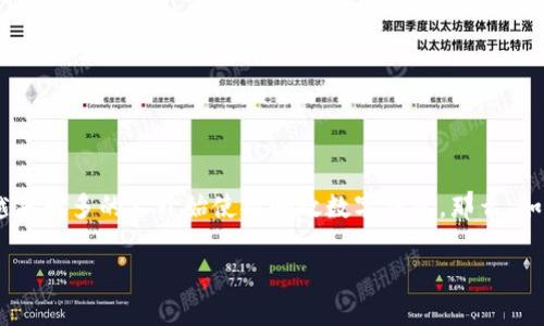 邮政数字钱包是一种便利的移动支付工具,用户可以通过它完成在线购物、转账、充值等操作。随着数字支付的普及,越来越多的人开始使用邮政数字钱包。那么,如何使用邮政数字钱包进行支付呢?本文将详细介绍相关操作,并回答一些常见问题,帮助您更好地使用这一支付工具。
如何使用邮政数字钱包支付:全面指南
