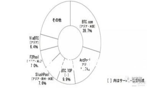 宁波即将推出数字钱包服务,您了解了吗?
