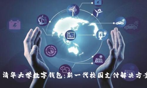  清华大学数字钱包：新一代校园支付解决方案