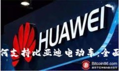 苹果数字钱包如何支持比亚迪电动车：