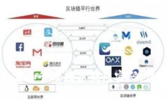 如何查看和管理数字钱包密码：详尽指