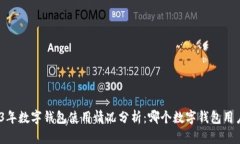 : 2023年数字钱包使用情况分析：哪个数