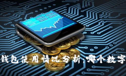 : 2023年数字钱包使用情况分析:哪个数字钱包用户最多?