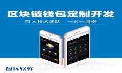 思考一个符合大众和  2022年最安全的加