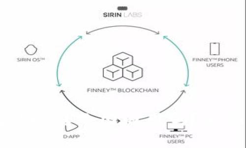 国外的加密钱包可以转给国内用吗?全面解析与使用指南