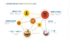 2023年最受欢迎的区块链钱包推荐