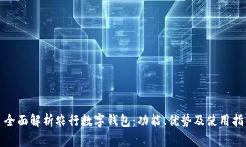 : 全面解析农行数字钱包：功能、优势及使用指南