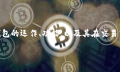 数字钱包可以协商吗是一个与当今数字