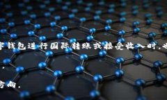 数字钱包推广：2023年的新风口与市场