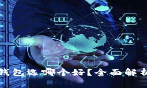 数字钱包子钱包选哪个好?全面解析与选择指南