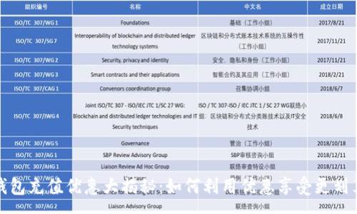 :
支付宝数字钱包充值优惠大揭秘:如何利用优惠享受更划算的支付体验