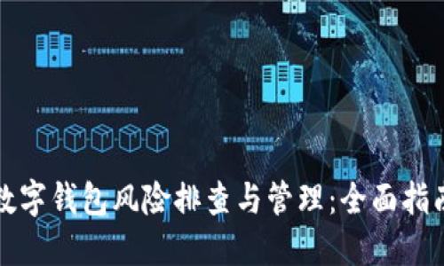 数字钱包风险排查与管理:全面指南
