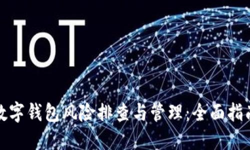 数字钱包风险排查与管理:全面指南