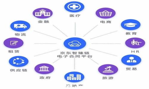 世界数字钱包与比特币:新时代的金融革命