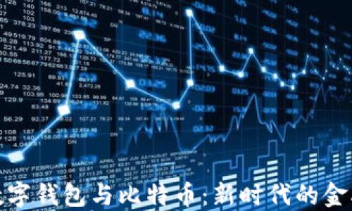 世界数字钱包与比特币:新时代的金融革命