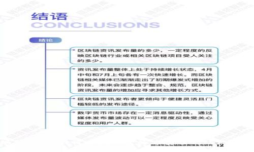 数字钱包编码作业:如何在数字经济中安全高效地管理您的财务