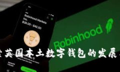 : 探索英国本土数字钱包的发展与应用