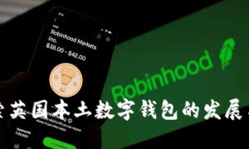 : 探索英国本土数字钱包的发展与应用