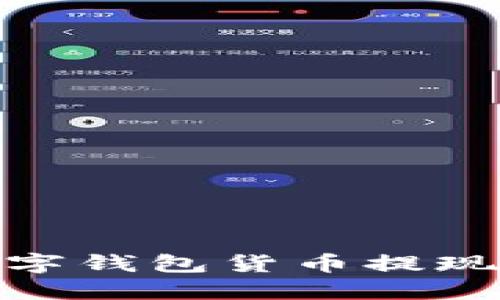 : 数字钱包货币提现教程