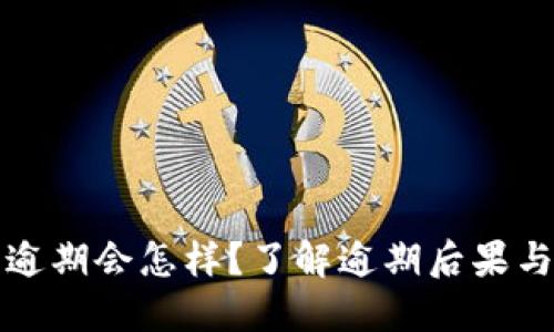 数字钱包逾期会怎样?了解逾期后果与处理方法
