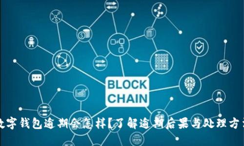 数字钱包逾期会怎样?了解逾期后果与处理方法
