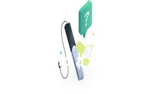 数字人民币钱包 NFC 技术解析：如何支付体验