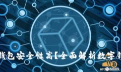 什么样的数字钱包安全性高？全面解析