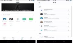  肯德基数字钱包使用指南：轻松享受