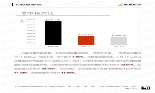 : Windows版区块链钱包推荐与使用指南