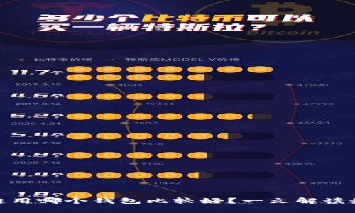 炒区块链用哪个钱包比较好？一文解读最优选择