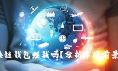  现在做区块链钱包赚钱吗？分析市场