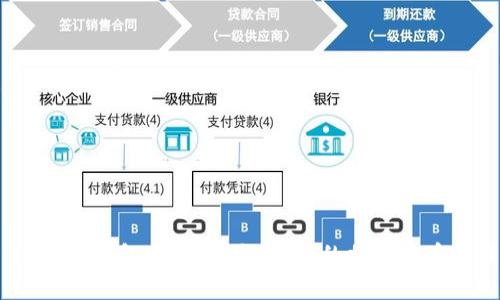 s block数字钱包官网:安全、便捷的加密货币管理平台