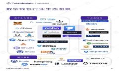 如何使用交通银行数字钱包提升您的金