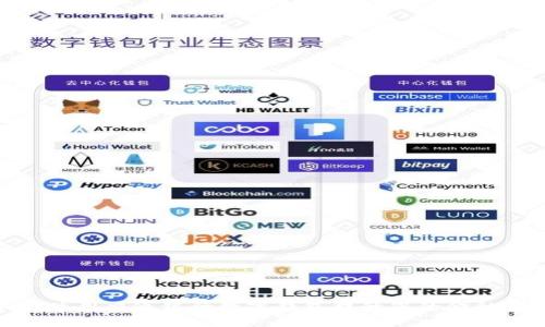如何使用交通银行数字钱包提升您的金融体验