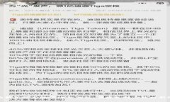 全面解析京东数字电子钱包：便捷支付