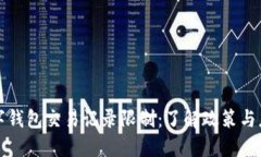 数字钱包交易记录限制：了解政策与应