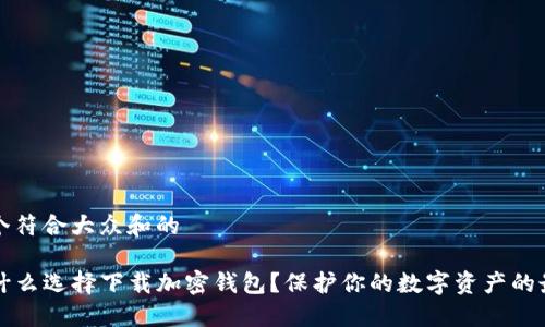 思考一个符合大众和的
code为什么选择下载加密钱包?保护你的数字资产的最佳方式